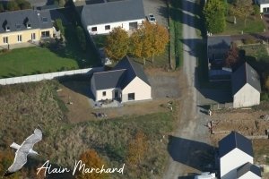 P1080260 2016 11 14 Rue Des Rossignols